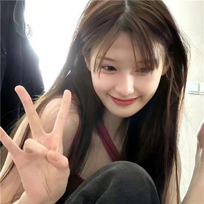 绿色的远方