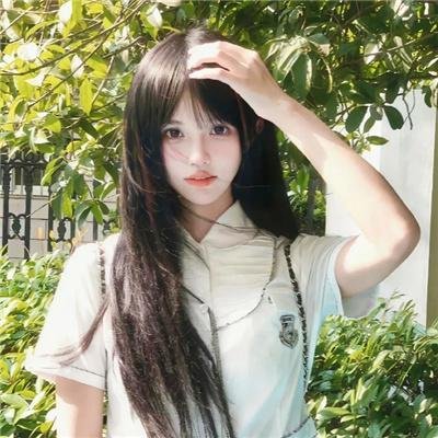 回魂唱片