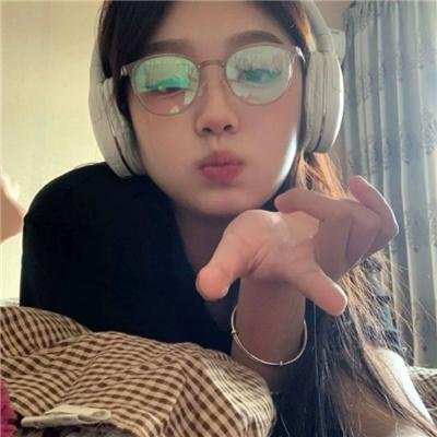 失失慌杀人事件