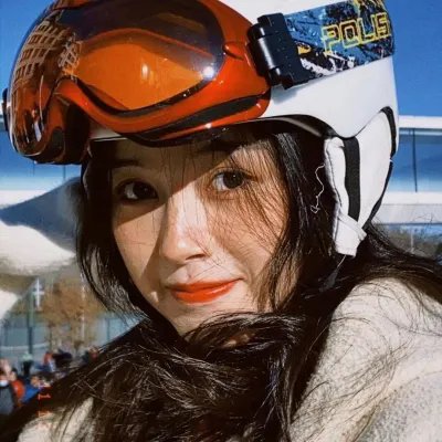 鲨人树儿