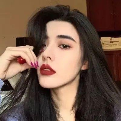 维京传奇:英灵神殿第二季