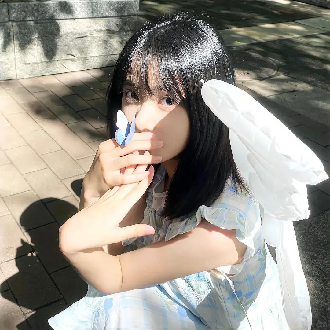 爱在黑社会的日子