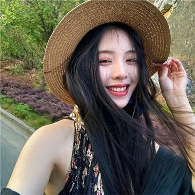 帝女情未了粤语