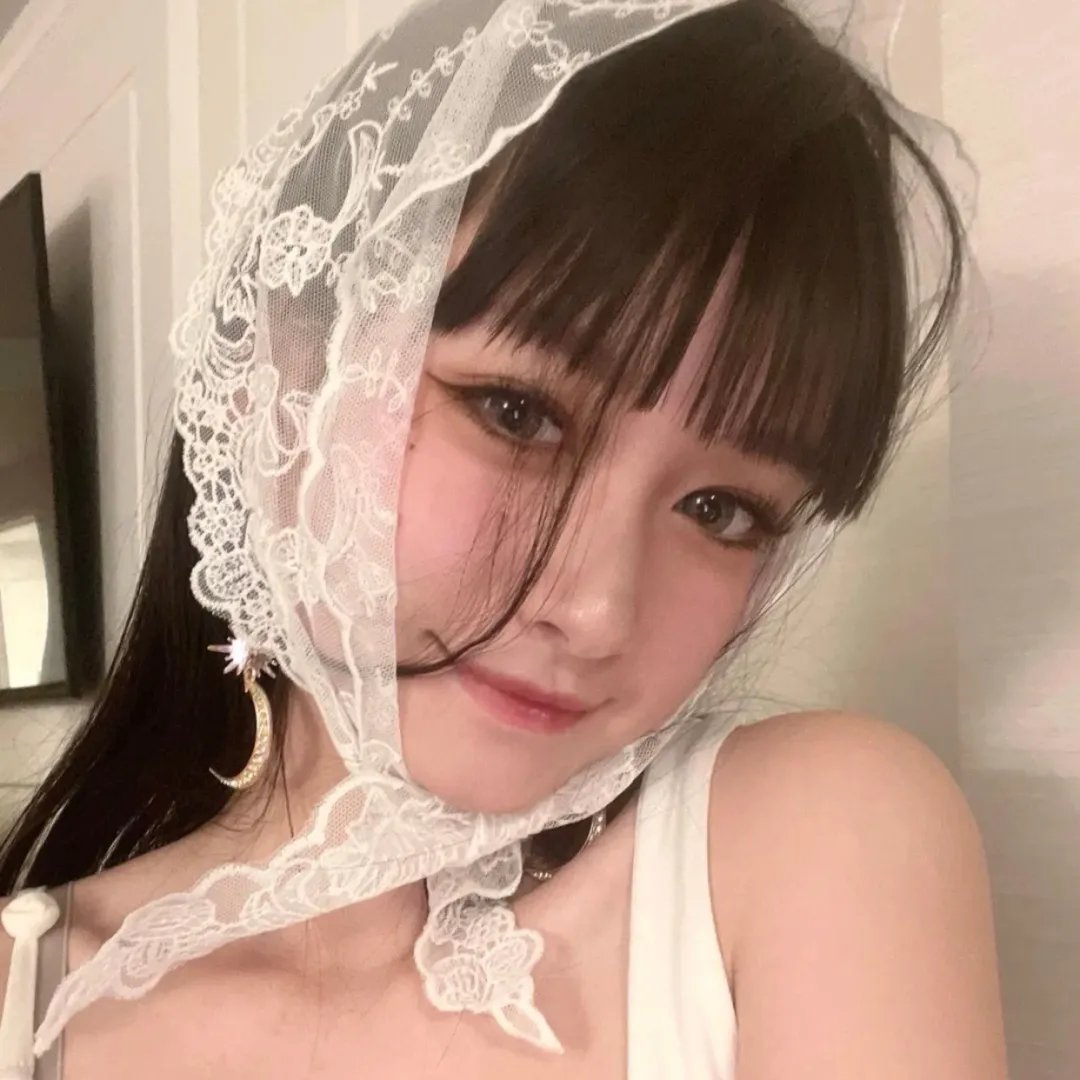 浩哥爱情故事