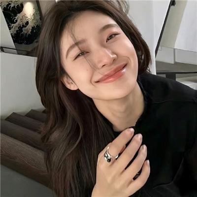 阿玛蒂女孩