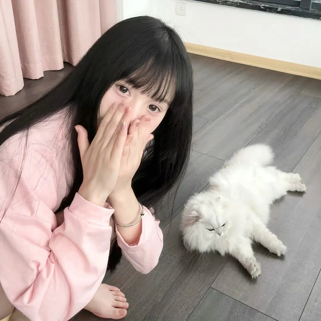 谋杀大厦