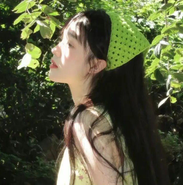 天路历程