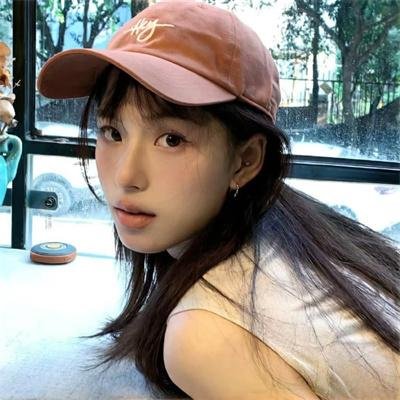 荡妇