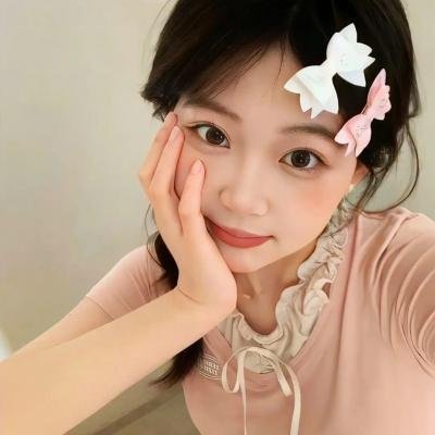 暂时停止倾听