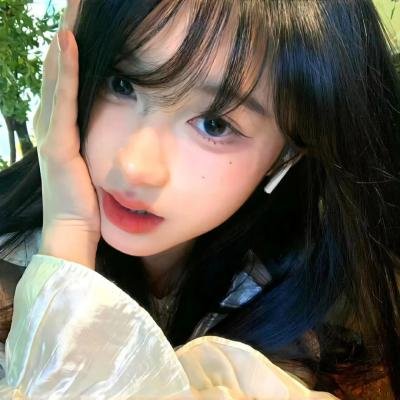 早安总统