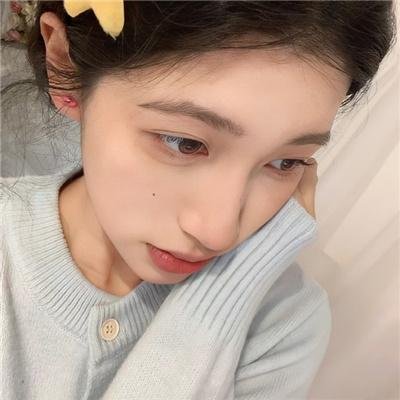 亲吻新娘