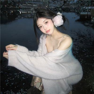 穷到只剩爱