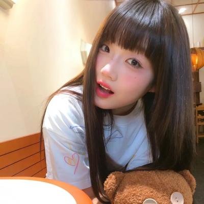 新报仇